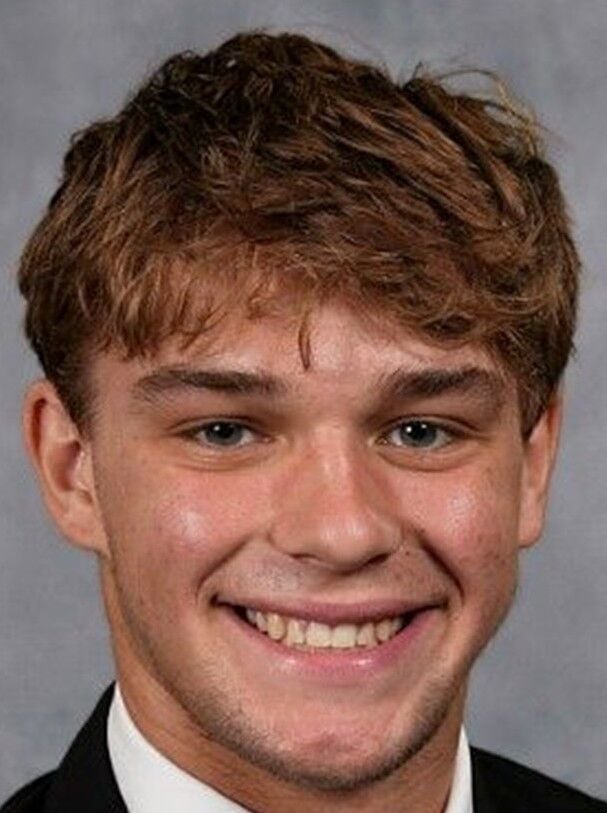 Robby Preckel, Lafayette